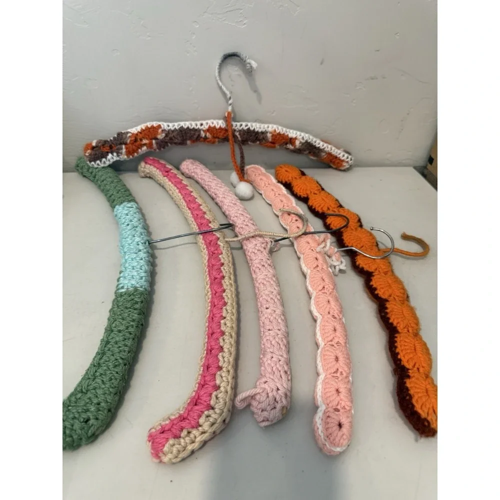 Handmade this product